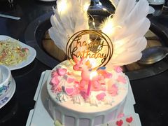 -兄弟大灶台(原纺渭路店)