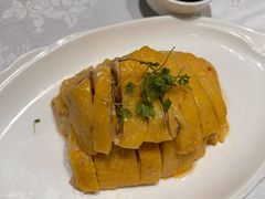 -品悦酒店(三林古镇店)