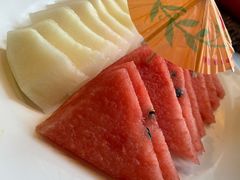 -渝信川菜(南滨店)
