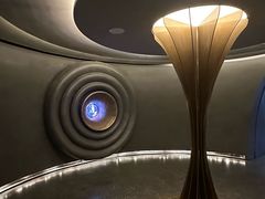 -Hi City·城市之巅