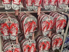 -名创优品(天河区正佳广场二店)