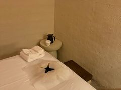 -舒小悦·暖冬SPA·古法推拿(光环中心店)