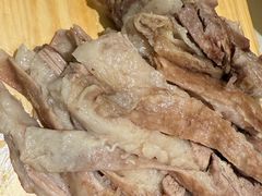 手抓羊肉-国强手抓(西夏区店)