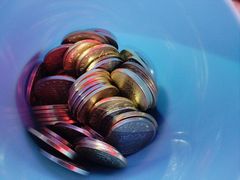 -大玩家(大连高新万达店)