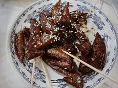 -渔记茶餐厅(渔村店)