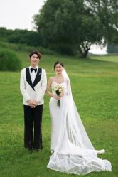 -女王风尚STUDIO·轻奢化定制