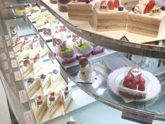 -御品轩(汉神购物广场店)