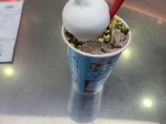 -DQ·蛋糕·冰淇淋(西城红场店)