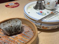 -点都德(汇盈广场店)