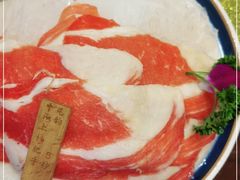 -中苑海韵