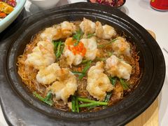 -将军府·鸡毛店(武侯祠店)