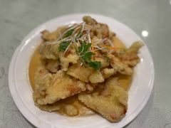-黄家饺子东北特色菜馆(湖滨商业街店)