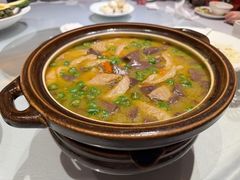 -马旺子酒楼