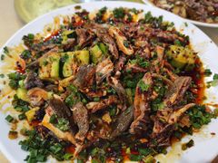 -春涛餐馆(下坝店)