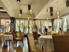 -胖大姐黄辣丁鱼庄(新津店)