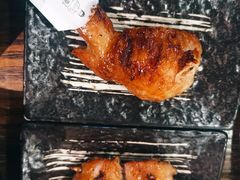 -鸟屯(三里屯店)