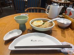 -苏小柳手作点心(控江旭辉分院)