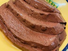 -石灰市老火锅(北滨路店)