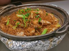 -南枝记·广东味道(中骏世界城店)