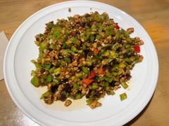 -山茶云南菜(中关村店)