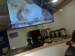 -厝内小眷村(长宁定西路店)