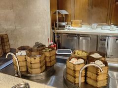 -清远熹乐谷温泉度假酒店