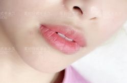-RC半永久纹眉纹发际线