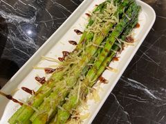 -MEAT MATE 鲜食肉铺(凤凰汇·里巷店)