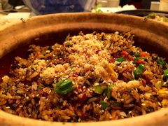 iphone_upload_pic-黑明餐厅(白鹭洲店)