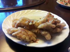 android_upload_pic-张包铺(关东古巷店)
