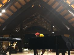 -三亚湾海居铂尔曼度假酒店