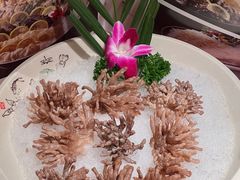 -纯味斑鱼府(上海总店)