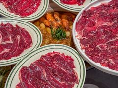 -陶兰居·手工点心·粤菜(圆融时代广场店)