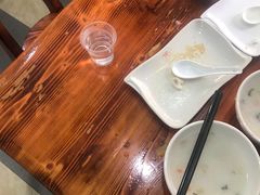 -八斗米肠粉店(笔架路店)