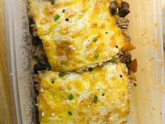 -老通城豆皮大王(吉庆街店)