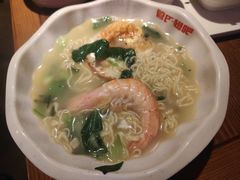 -管氏翅吧(护国寺店)