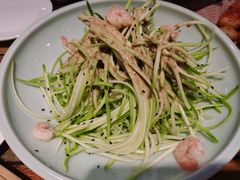-金谷园饺子·烧烤(人大总店)