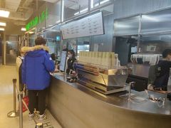 -OUR Bakery(三里屯太古里店)