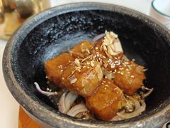 -三品香·江浙菜(松江九谊店)