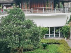 -江宁织造博物馆