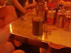 -MONARCH君尚商务娱乐KTV(北外滩店)