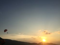 -卡莫瑜伽·普拉提