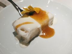 -阿里疆Alijiang·丝路美食·异域风情·清真(长楹天街店)