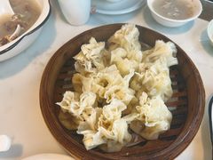 -老仁义·清真菜(太古街店)