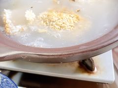 -雅和生态渔庄·宜城锅巴饭(龙灵山公园店)