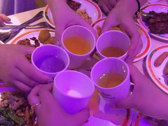 -比格比萨自助(裕源大厦店)
