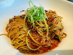 -北京老铺烤鸭(高新店)