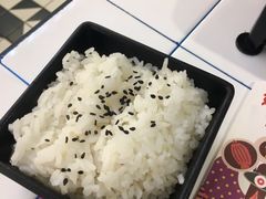 -楊銘宇黄焖鸡米饭(天美美食城店)