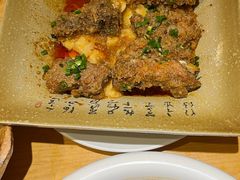 -汉·鲜味人知(陈家营店)