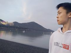 -乌石塘景区